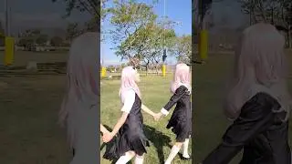 Anime fans are weird 💀