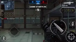 New One-Shot Kill E24 IS BACK in Update13! (One shot paragon, aimbot, can boost damage, fire rate..)