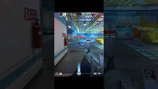 Nuke Premier