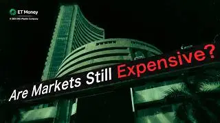 Should You Wait For The Markets To Cool Off (To Avoid Losses)?