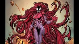 [MARVEL SNAP] Agony - the new Series 4 card!