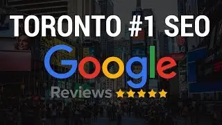 Toronto SEO | Best Seo Company | First Page Google Rank Seo in Toronto | Web Agency - SEO Guru | Seo