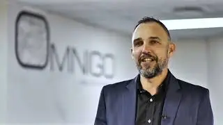 OMNIGO