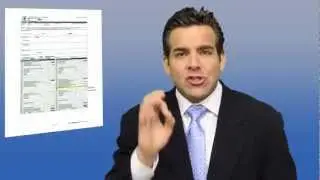 Las Vegas Luxury Short Sale Agent / Bank forgives 2 million dollars and gives 30k cash back
