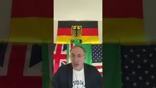 🔥 ШОК: Дрон и Авария – спецоперация Патрушева и ГУР против Путина и Кадыровых❓| LIVE 18 января 2026
