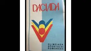 | Daciada | Olimpiada rom&acirc;nească  | 1977-1989 | Bază uriașă de selecție | Viitorii campioni |
