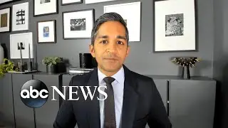 Medical implications if Roe v. Wade is overturned