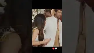 #kushiv #shortsviral #shorts #youtubeshorts #trendingshorts