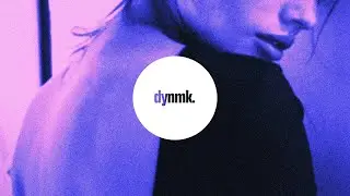 Elvis Drew - Bleed For You (ft. Nazaki) (Lyrics)