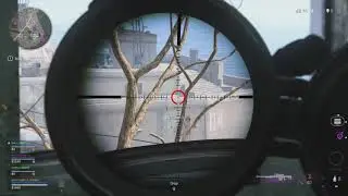 Every shot landed in the face