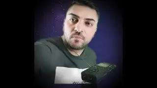 Asmr vorbit in soapta,suntete produse de guma de mestecat