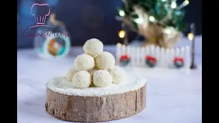Boule de neige