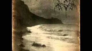 Ragor - Забвение (2014)