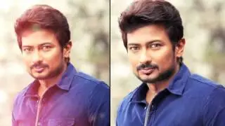 Gethu Press Meet