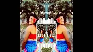Loveforme_(PAKXREMIX)_(Colavibes 🇫🇯🥥)