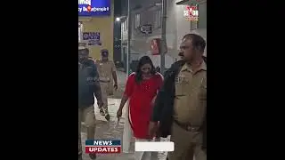 Salem Crime News | Omalur SI Assaulted & Robbed | Fake Lawyer Gang Arrested | Tamil Nadu Police