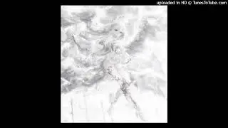 FREE | SEWERSLVT + LOLI IN EARLY 20s + BREAKCORE x DNB TYPE BEAT - &ldquo;parasite&rdquo;