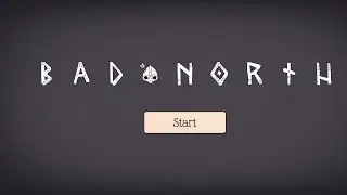 Bad North Ep3