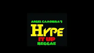 Dancehall Gossip With Angel Camorra & Uk Rondon on VRL Radio - March 20th 2017