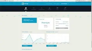 HitLeap tips para adsense