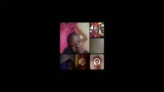 KADAMA CHRONICLES - #VOO TV
