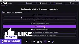XBot Automation: How to Use Post-Loss or Post-Win