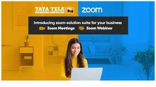 Introducing a game-changing partnership for new-age business collaborations.