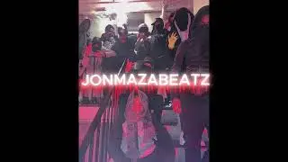 [FREE]Jon Maza Beatz - UK Drill Type Beat - 
