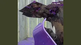 Pyramidal Mind Dispersion