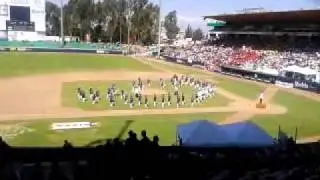 Basave 2011.mp4