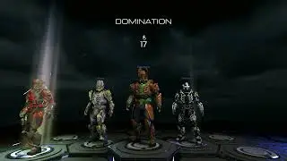 Doom online Still alive in 2025..
