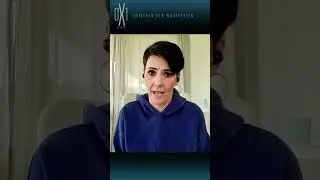 JENSEITSMEDIUM Karin - Antworten Verstorbene immer? #jenseitskontakt #medium #geistigewelt #podcast