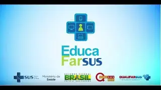 M&oacute;dulo 3 -  A organiza&ccedil;&atilde;o do CEAF