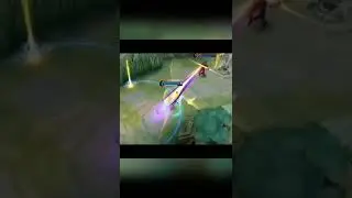 #Mobile legends bang bang #Mlbb #Ling vs Brody🤣🤣😂😂🤣#250Subscribers #Shorts #Trending#Imran yt gaming