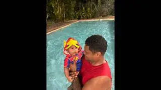 Philz - Rupeni My Brother