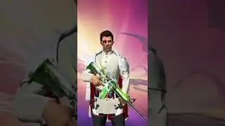 BR RANKED HEROIC