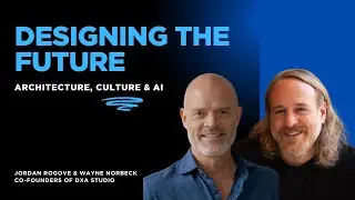 Designing the Future