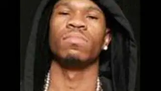 Chamillionaire - Breathe (Mixtape Messiah 7)