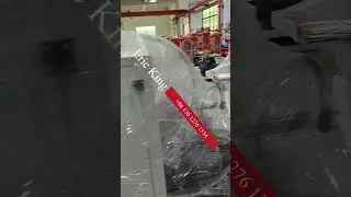 Breaking NEWS: Machines for 3D Silicone Heat Transfer #Label Mold #Sticker Moulding Sticker in Stock