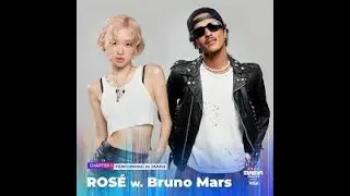 #ROSE  #BrunoMars  #APT   #ブルーノマーズ　#楽譜  #DTM #洋楽  #MusicScore  #韓国　#kpop  #korea  #人気曲　 #カラオケ #吹奏楽