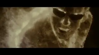 The Matrix Revolutions (2003) Music Video