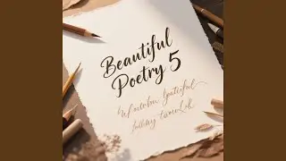 A Winter Story