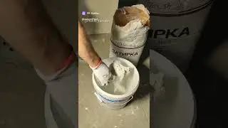 Video tutorial: Installation of clinker tiles. With grout.