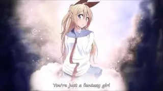 Nightcore - Stutter