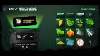 How to craft gun 🔫 in grand mobile RP simulator Halloween event 🎃 Task 8