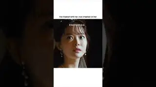 most satisfying revenge 👏💅💀 #jdrama #marriageplan #japanesedrama #shorts