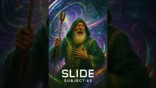 Slide: Subject 65
