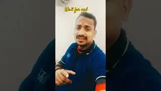 tu jo hans hans Ke Sanam #trending #90sgirl #love #reels #ytshorts #popularsong #sorts #villagelife