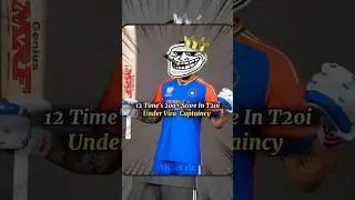 Most 200+ Score In T20I 💯|#shorts#cricket#virat #viratkholi#msdhoni#surya #rohitsharma#hardikpandya