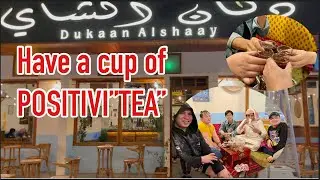 DUKAAN ALSHAAY / AL SULAY RIYADH KSA